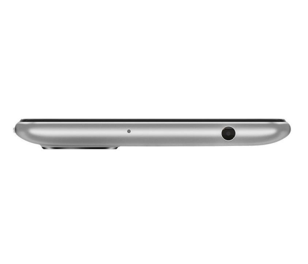 XIAOMI REDMI 6A 2/32GB Szary Dual Sim - 1390409 - zdjęcie 7